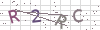 图片验证码