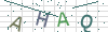 图片验证码