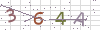 图片验证码