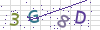 图片验证码