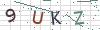 图片验证码