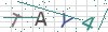 图片验证码