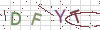 图片验证码