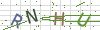 图片验证码