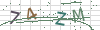 图片验证码