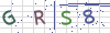 图片验证码