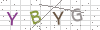 图片验证码