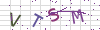 图片验证码