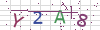 图片验证码