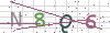 图片验证码