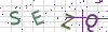 图片验证码