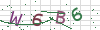 图片验证码