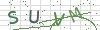 图片验证码