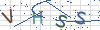 图片验证码