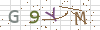 图片验证码