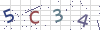 图片验证码