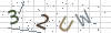 图片验证码