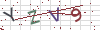 图片验证码