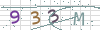 图片验证码