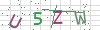 图片验证码