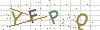 图片验证码