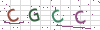 图片验证码