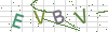 图片验证码