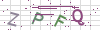 图片验证码