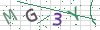图片验证码