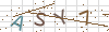 图片验证码