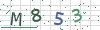 图片验证码