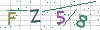 图片验证码