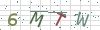 图片验证码
