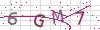 图片验证码