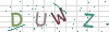 图片验证码