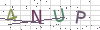 图片验证码