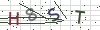 图片验证码