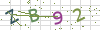 图片验证码
