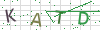 图片验证码