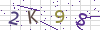 图片验证码