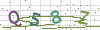 图片验证码