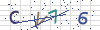 图片验证码