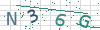 图片验证码