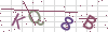 图片验证码