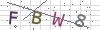 图片验证码