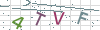 图片验证码