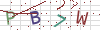 图片验证码