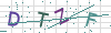 图片验证码