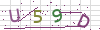 图片验证码