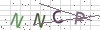 图片验证码